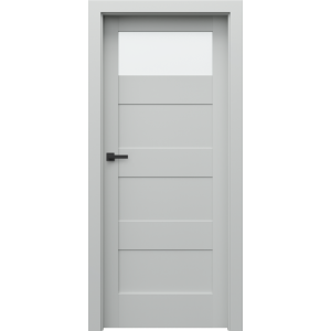 Porta Verte HOME L.1  